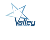/public/logoimage/1401020381Valley Cheer Athletics.png